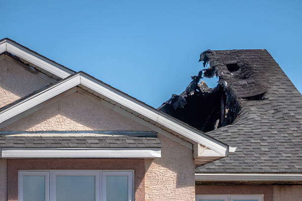 Top rated local Fire Damage Removal specialists in Stratford, WI